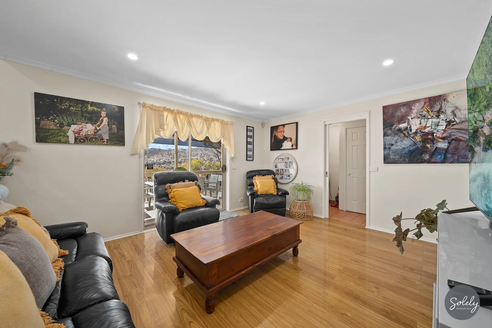 Additional image 13 of 51 Harry Hopman Circuit, Gordon ACT 2906