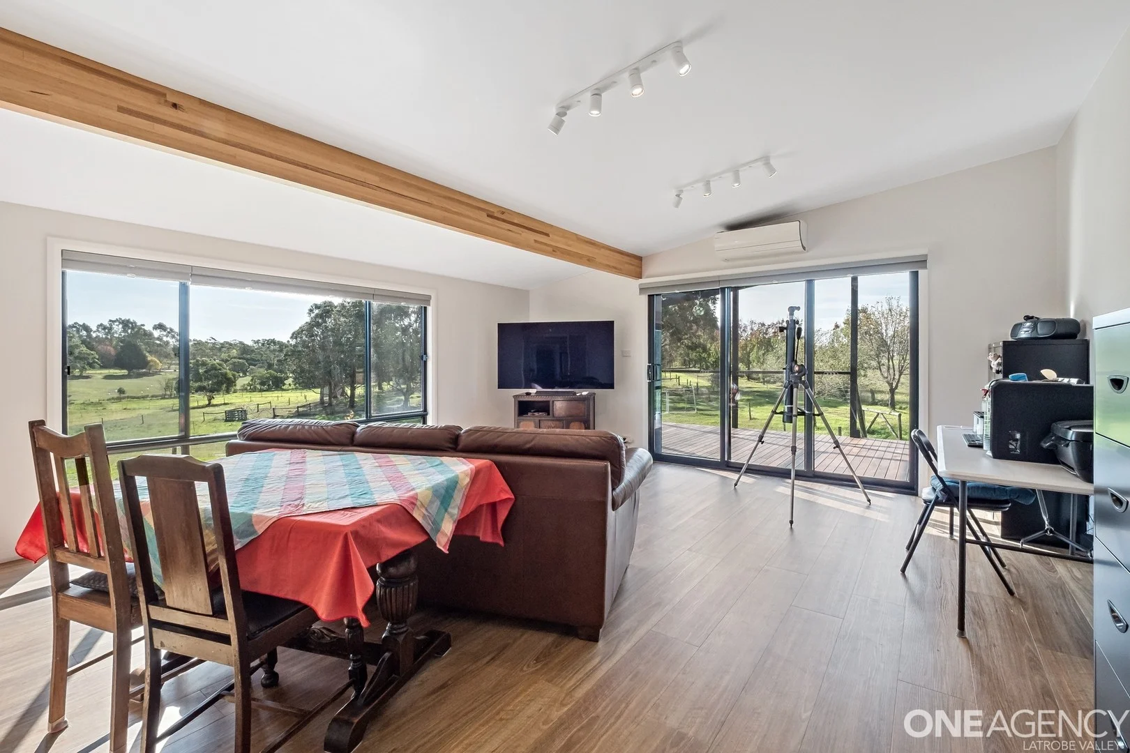 Additional image 10 of 40 Larnach Road, Traralgon VIC 3844