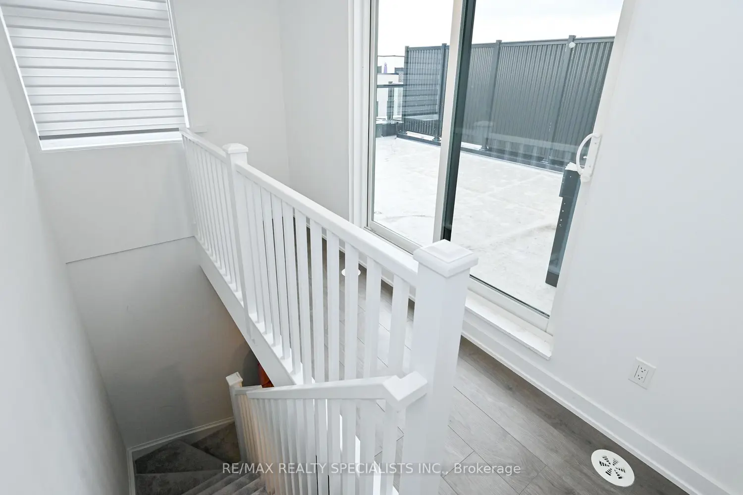 Additional image 7 of 1121 Cooke Boulevard 55