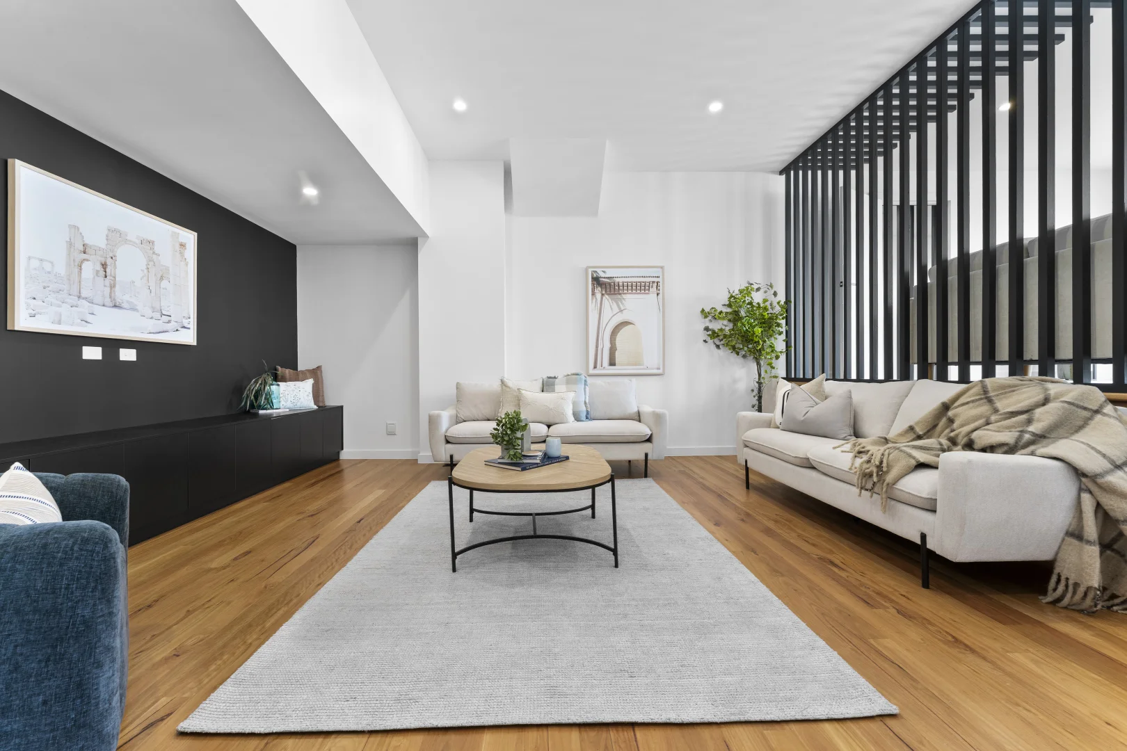 Additional image 9 of 1A Alexandra Street, Aspendale VIC 3195