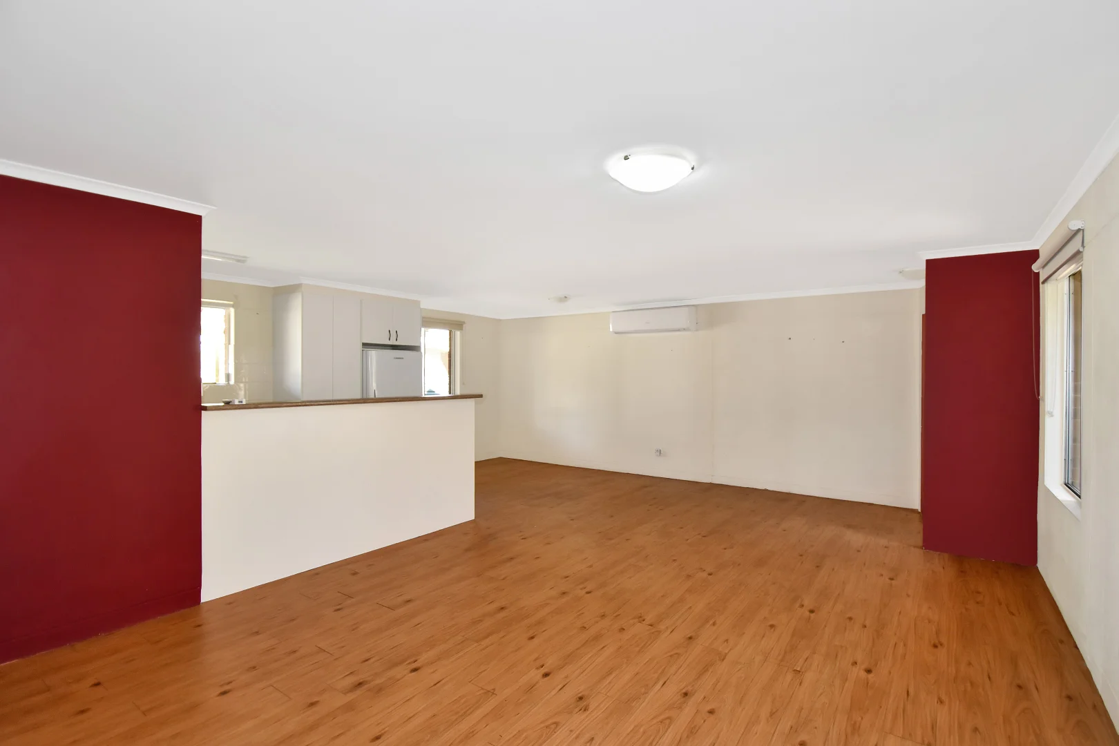 Additional image 5 of 48 Kurrajong Drive, East Side NT 0870