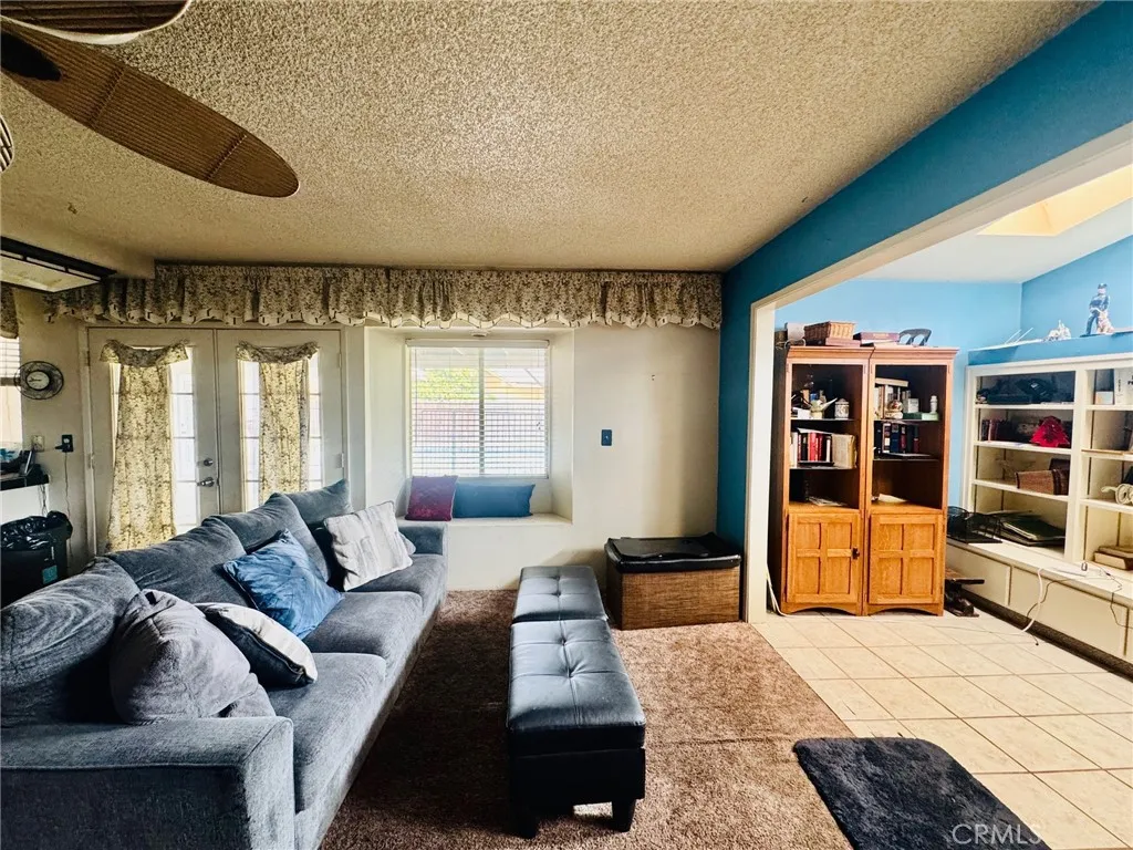 Additional image 11 of 4300 Garnsey Ln, Bakersfield, CA 93309