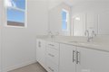 Additional image 12 of 3679 W S Eichler Paseo Unit 12, Ontario, CA, 91761
