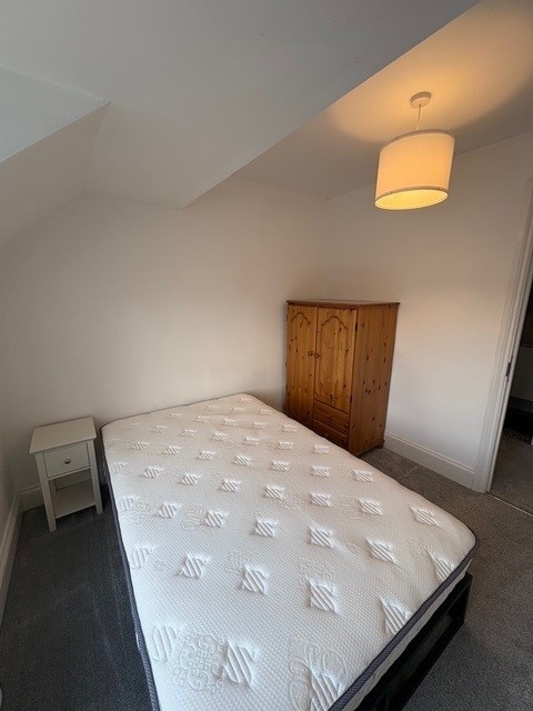 Additional image 12 of 4 Bed Semi-Detached House, Weare Court, BS1, N1 7GU