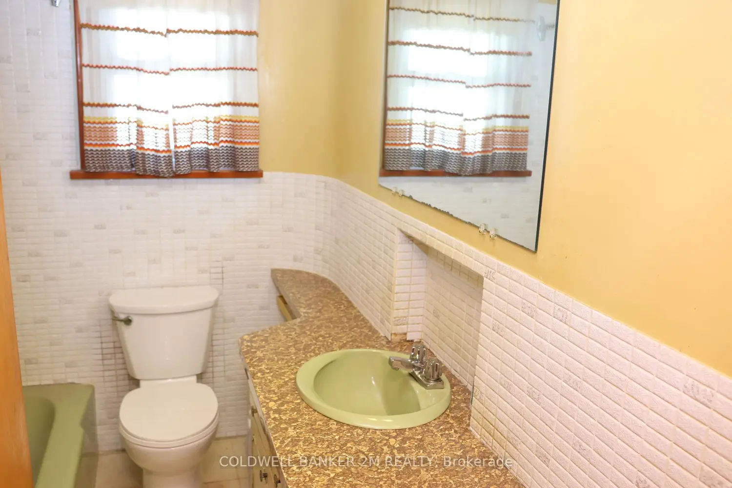 Additional image 9 of 90 Cromwell Avenue