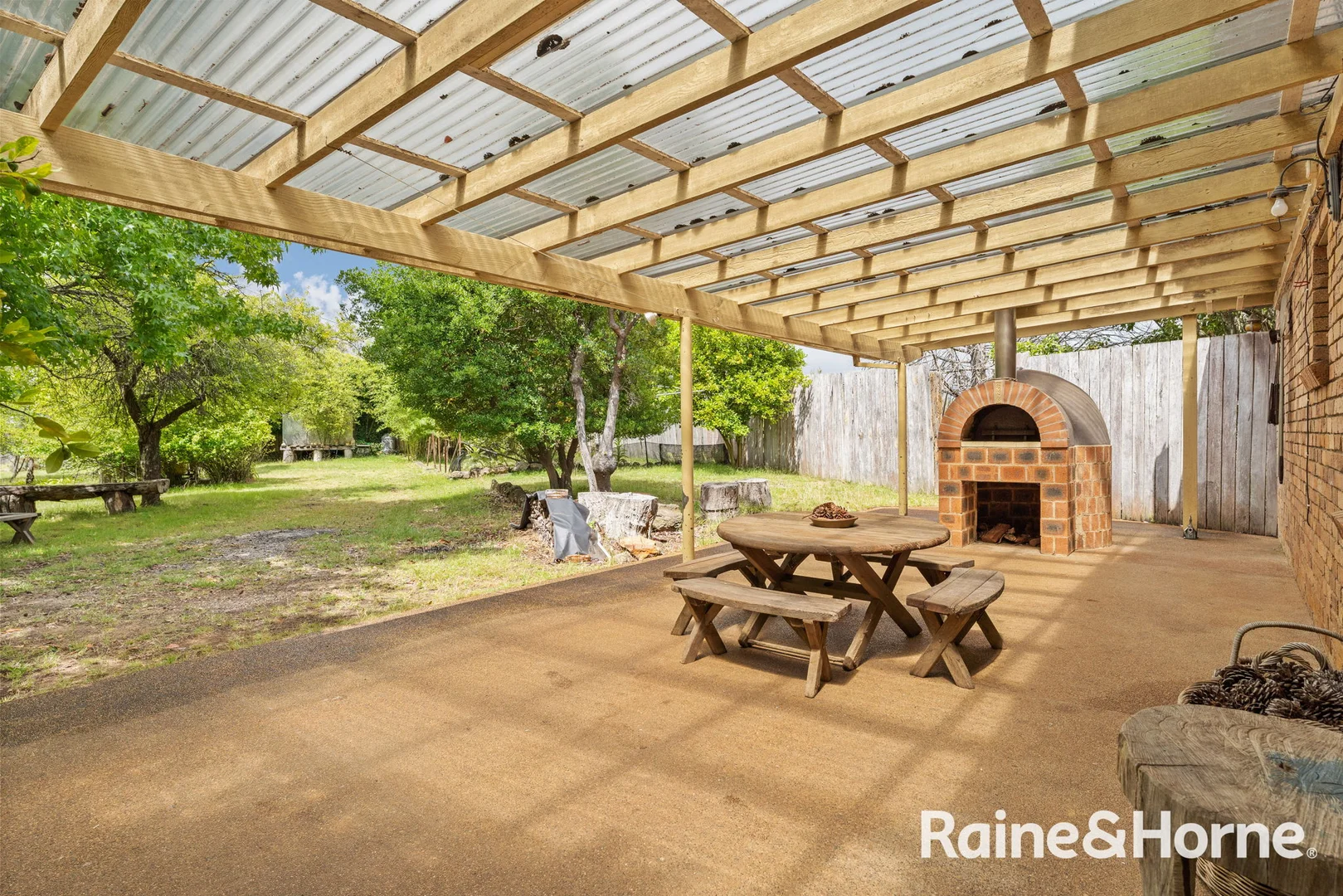 Additional image 5 of 5053 Castlereagh Highway Round Swamp Via, Capertee NSW 2846