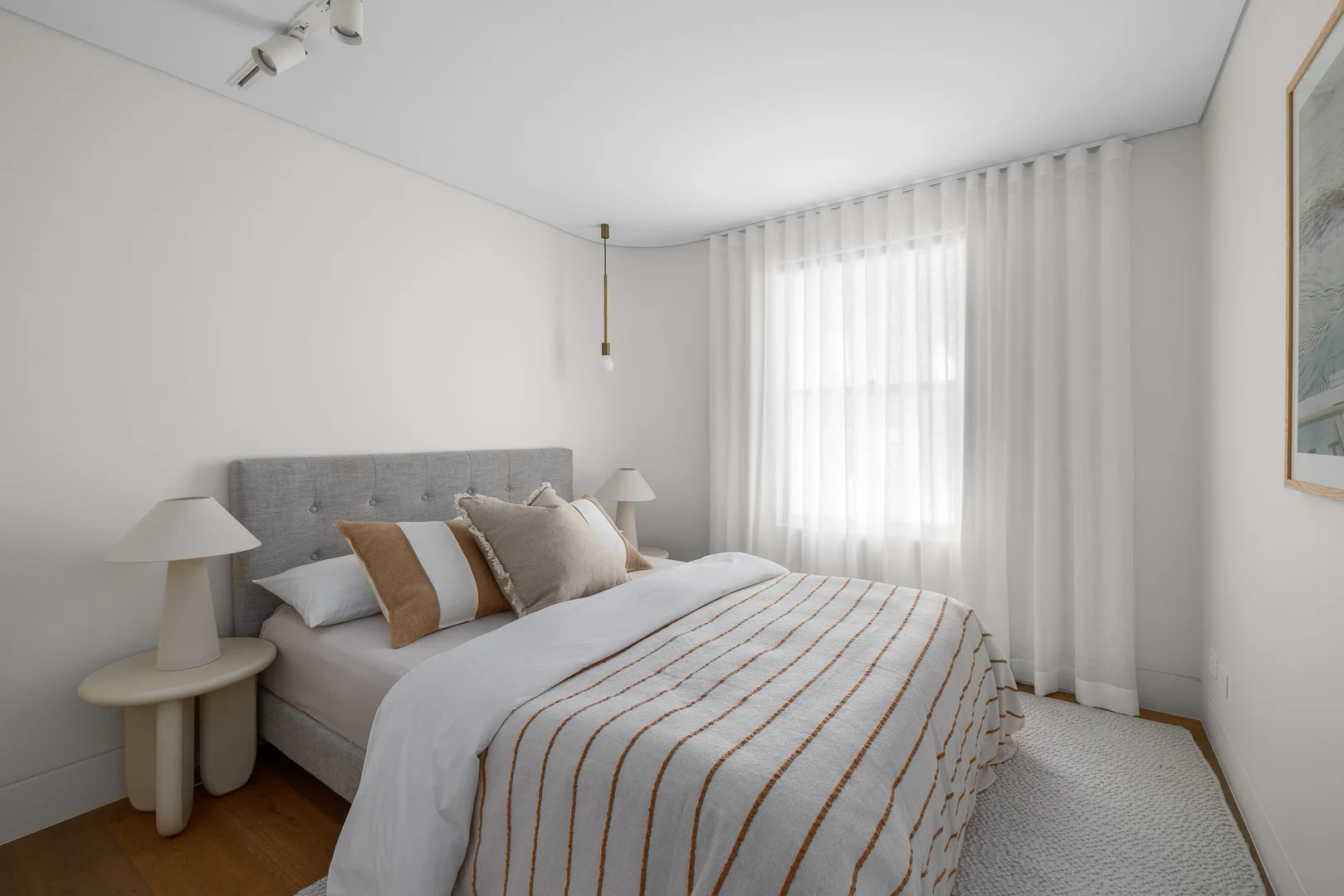 Additional image 16 of 45 Cascade Street, Paddington NSW 2021