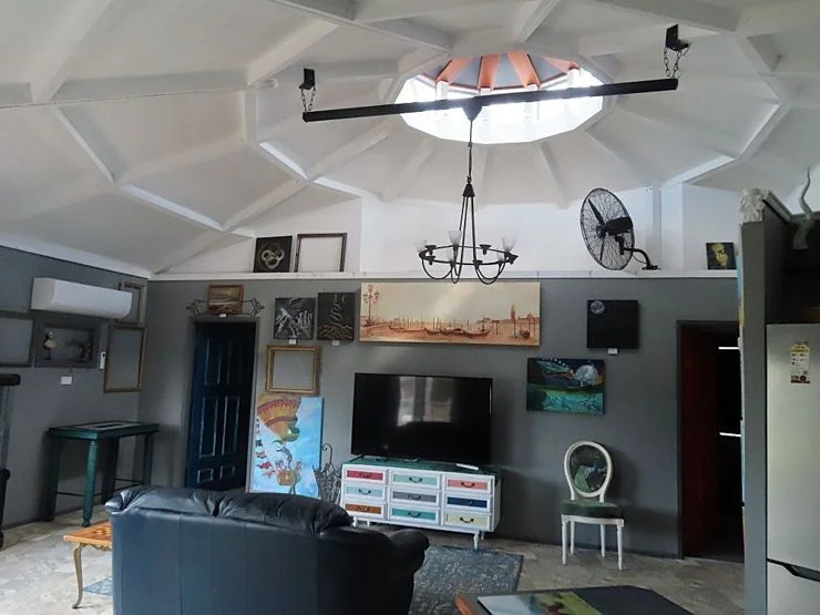 Additional image 11 of 46 Tenterfield Street, Wallangarra QLD 4383