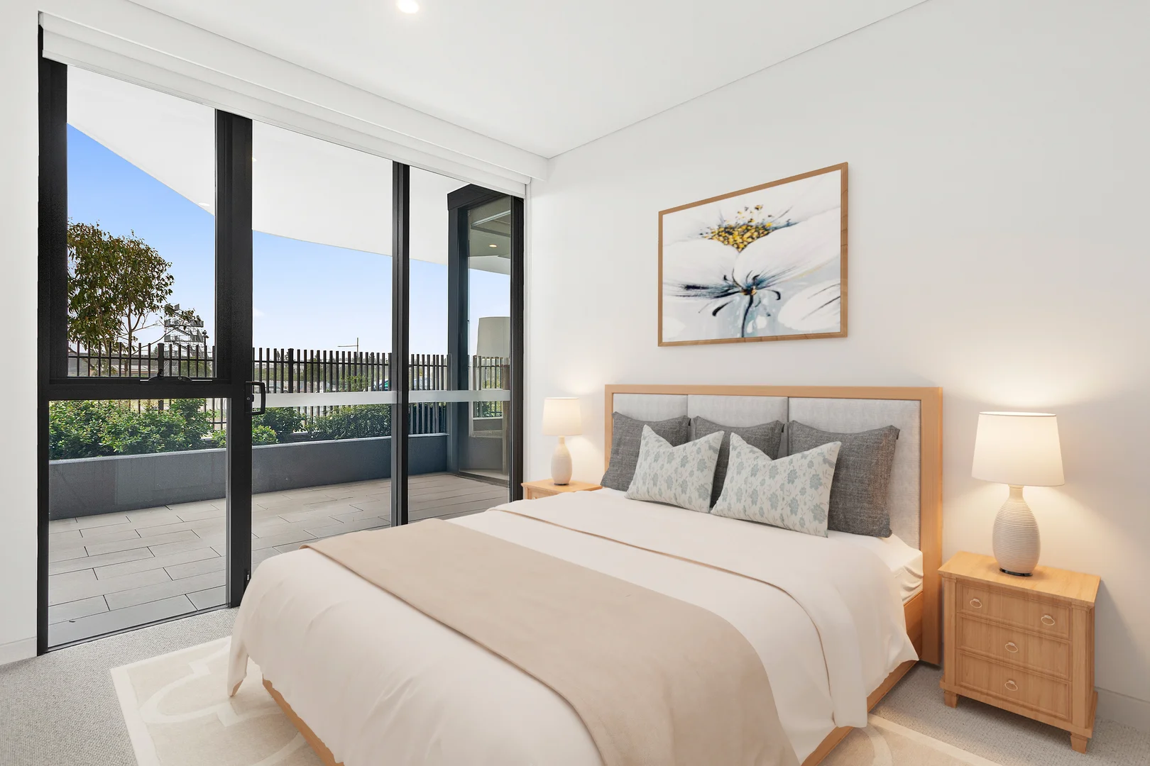 Additional image 7 of G15/17 Cormorant Way, Shell Cove NSW 2529