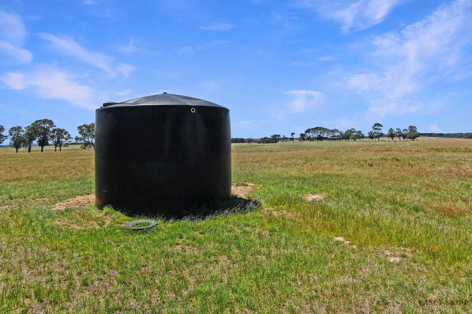 Additional image 5 of 4 Roseneath Road, Meerlieu VIC 3862