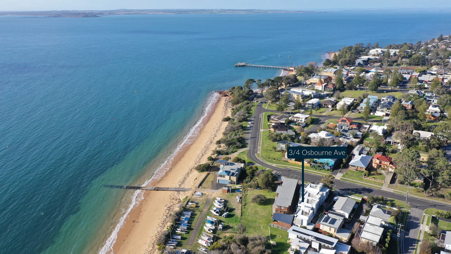 Additional image 2 of 3/4 Osbourne Avenue, Cowes VIC 3922