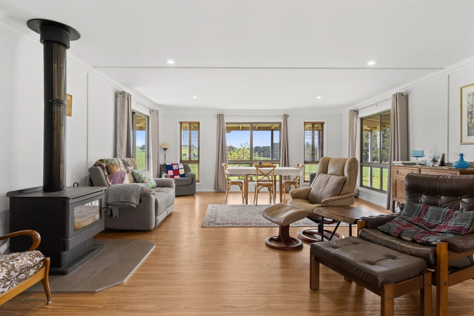 Additional image 21 of 192 Dawsons Creek Road Bannister Via, Crookwell NSW 2583