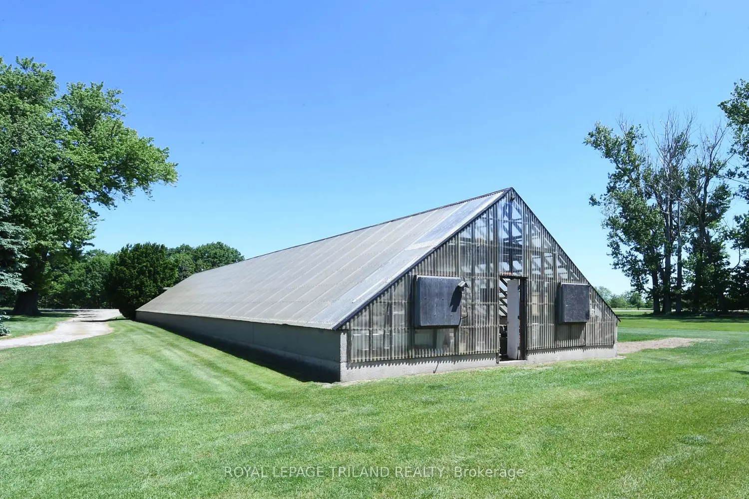 Additional image 18 of 48789 Dexter Line