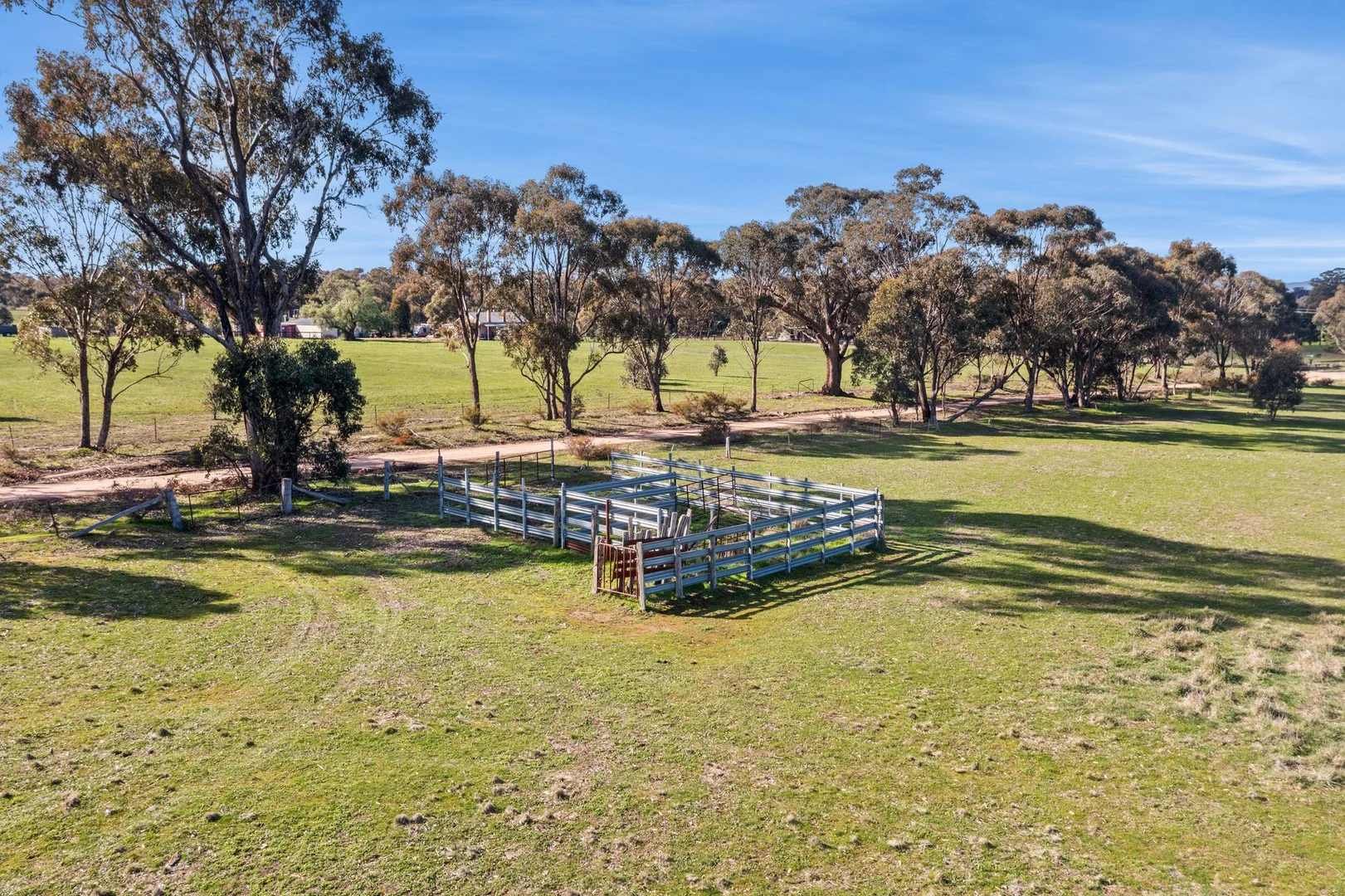 Additional image 12 of Lot 2B Bradford Road, Shelbourne VIC 3515