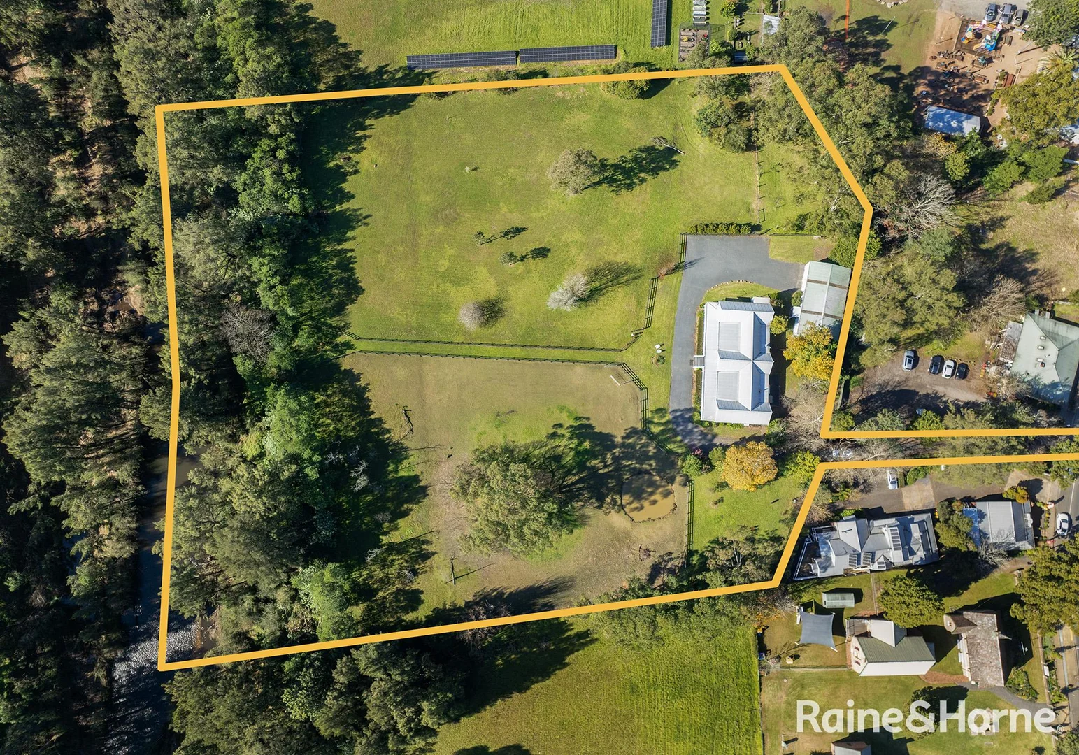 Additional image 40 of 149A Moss Vale Road, Kangaroo Valley NSW 2577