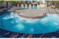 Additional image 23 of 277 Chaumont Cir, Lake Forest, CA, 92610