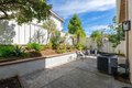 Additional image 36 of 1831 Monserrat Way, Vista, CA, 92081
