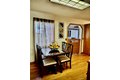 Additional image 11 of 794 Chadwick Ct, Pomona, CA, 91766