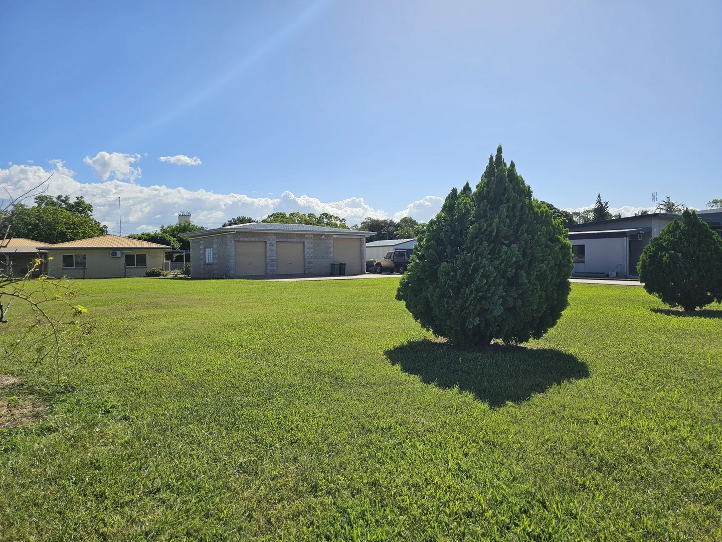 27-29 Irving Street, Ayr QLD 4807