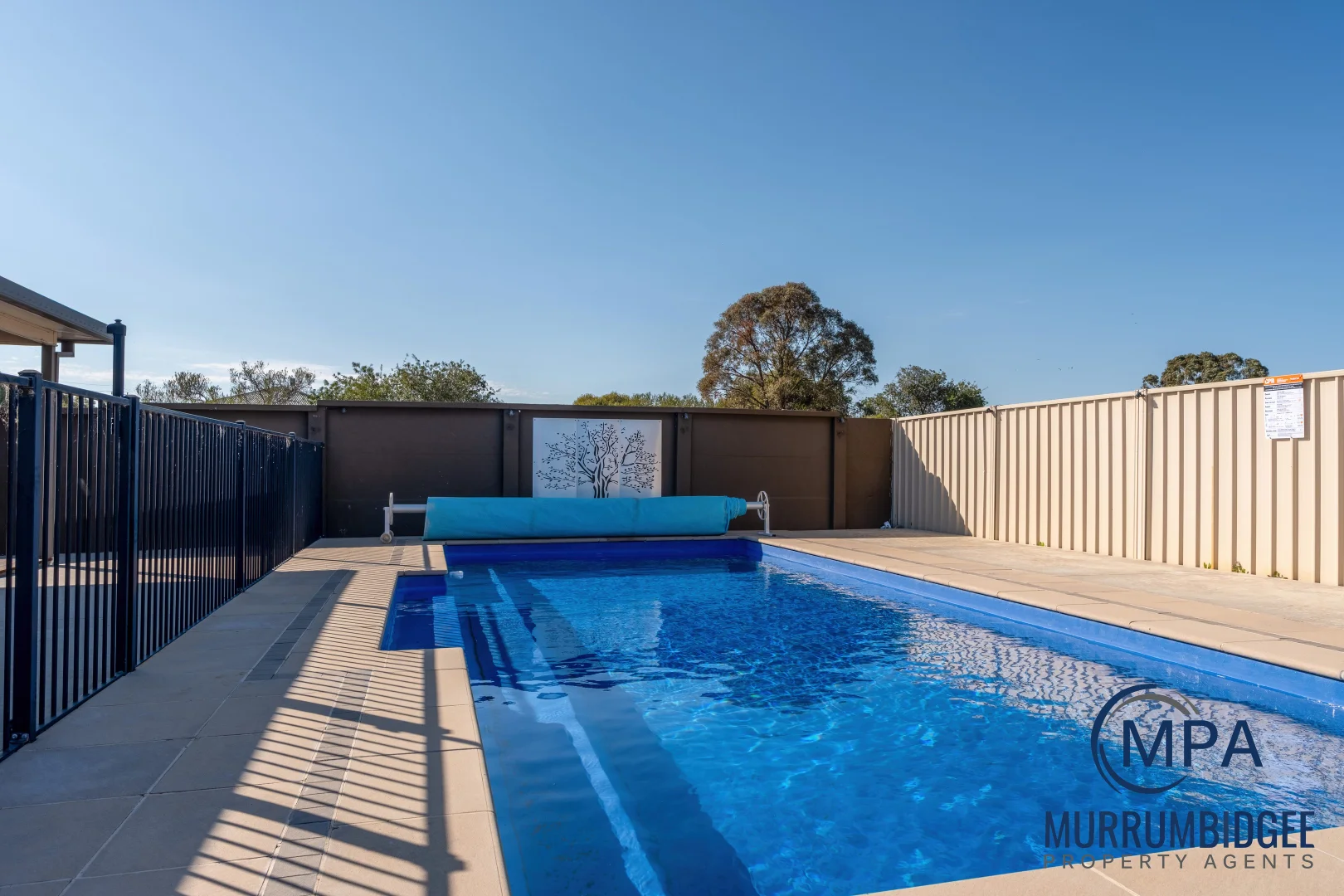 Additional image 17 of 459 Petersham Road, Leeton NSW 2705