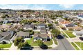 Additional image 42 of 21221 Grant Ave, Torrance, CA, 90503