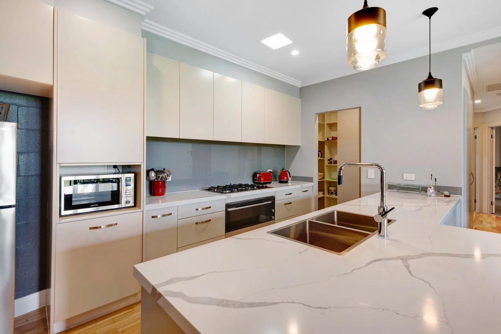 5/2-8 Regent Street, Mittagong NSW 2575