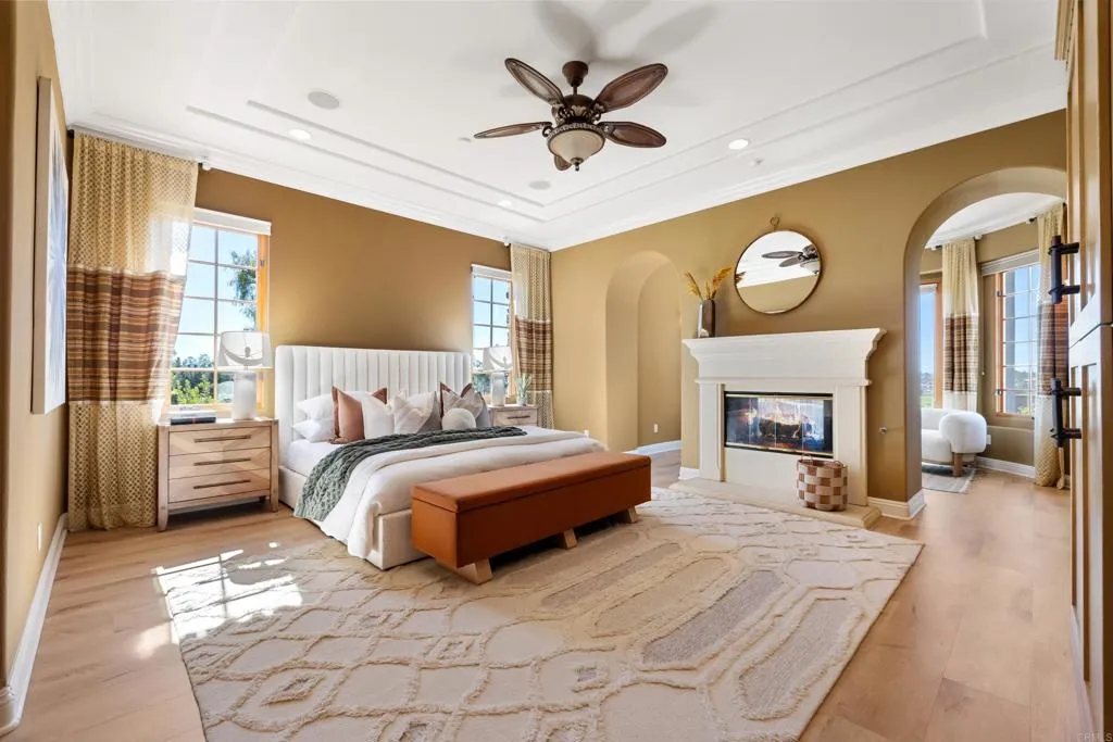 Additional image 17 of 12380 Angouleme Ct, San Diego, CA 92130