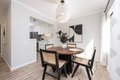 Additional image 13 of 3316 Brittan Ave Apt 11, San Carlos, CA, 94070