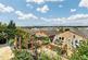 Additional image 6 of Knights Close, Lawford, Manningtree, Essex