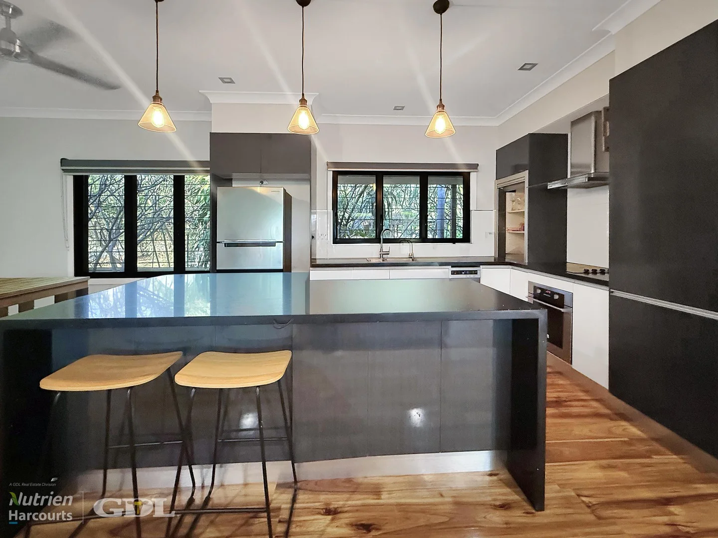 Additional image 2 of 13 Dove Street, Katherine NT 0850