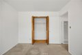 Additional image 33 of 1001 Nutwood Ave, Fullerton, CA, 92831