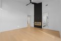 Additional image 23 of 110 S Irena Ave Unit B, Redondo Beach, CA, 90277