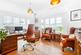 Additional image 9 of Stephen Place, Elizabeth Gardens - Hall Road, Rochford, Essex., SS4