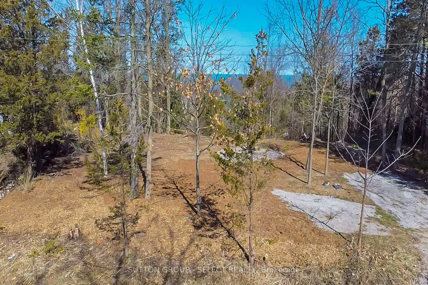 Additional image 2 of 5 Huron View Avenue