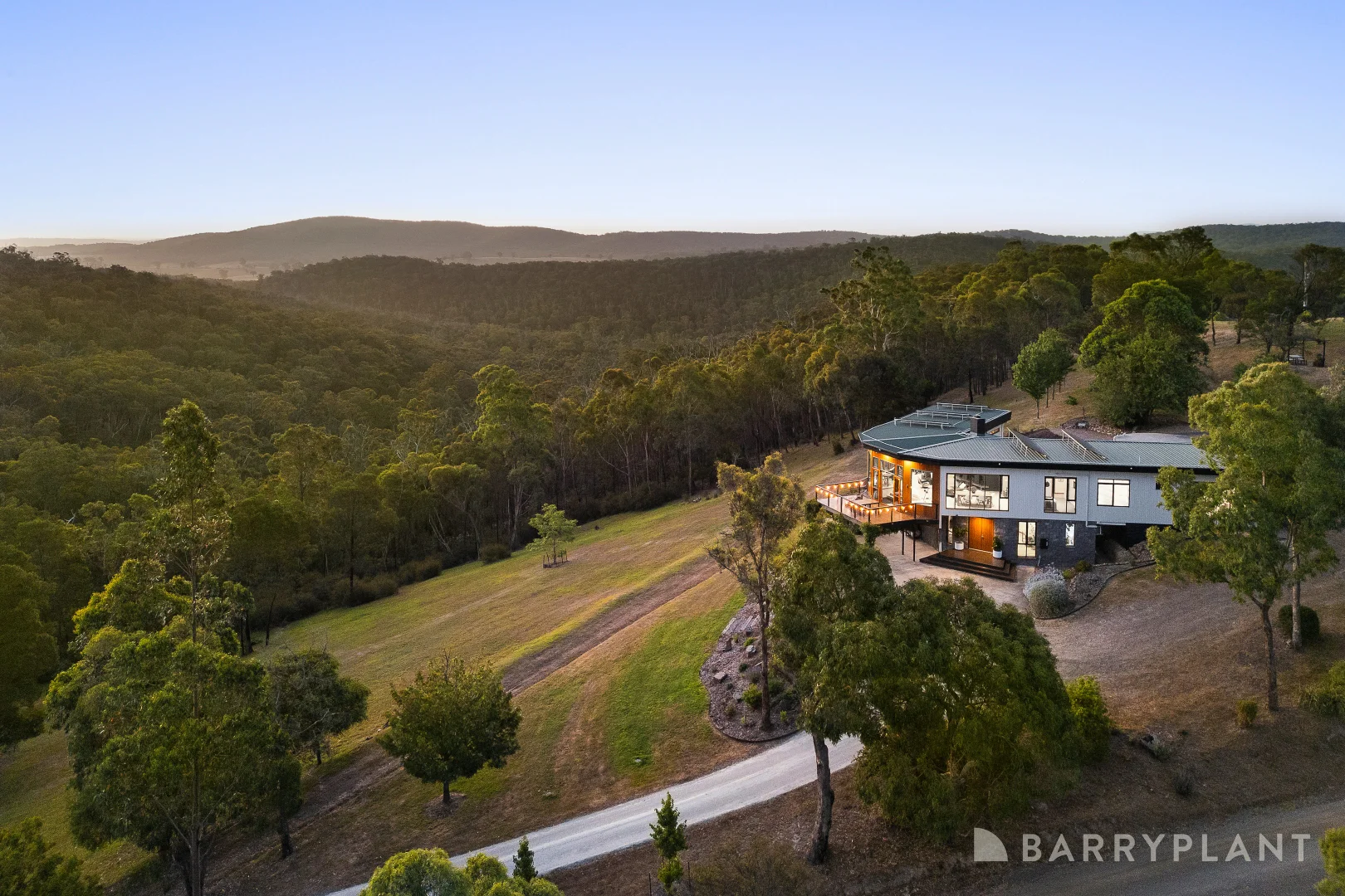 Additional image 23 of 1251 Skyline Road, Christmas Hills VIC 3775