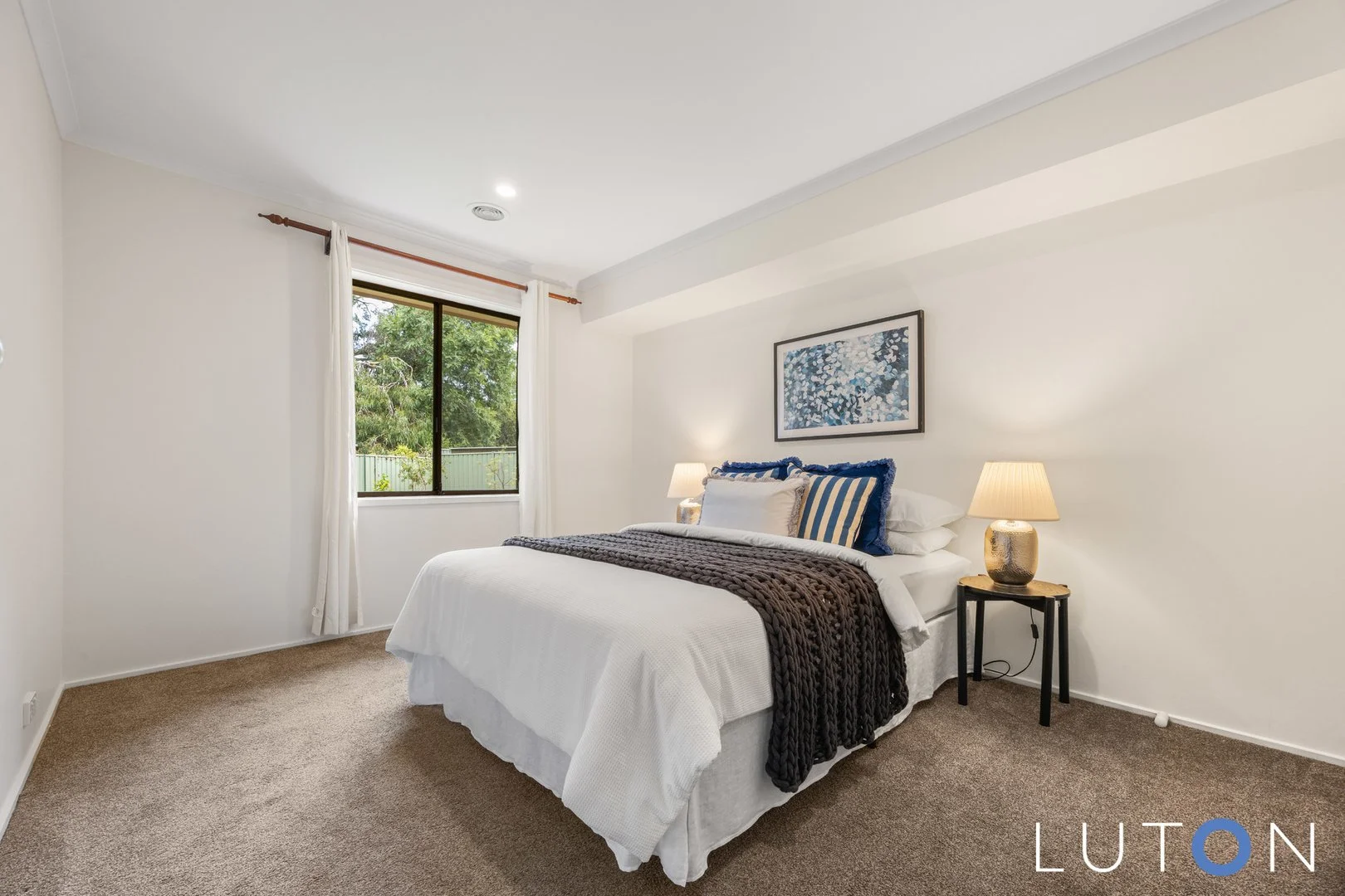 Additional image 13 of 2 Meacham Place, McKellar ACT 2617