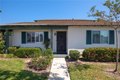 23310 Western Ave Unit A, Harbor City, CA, 90710