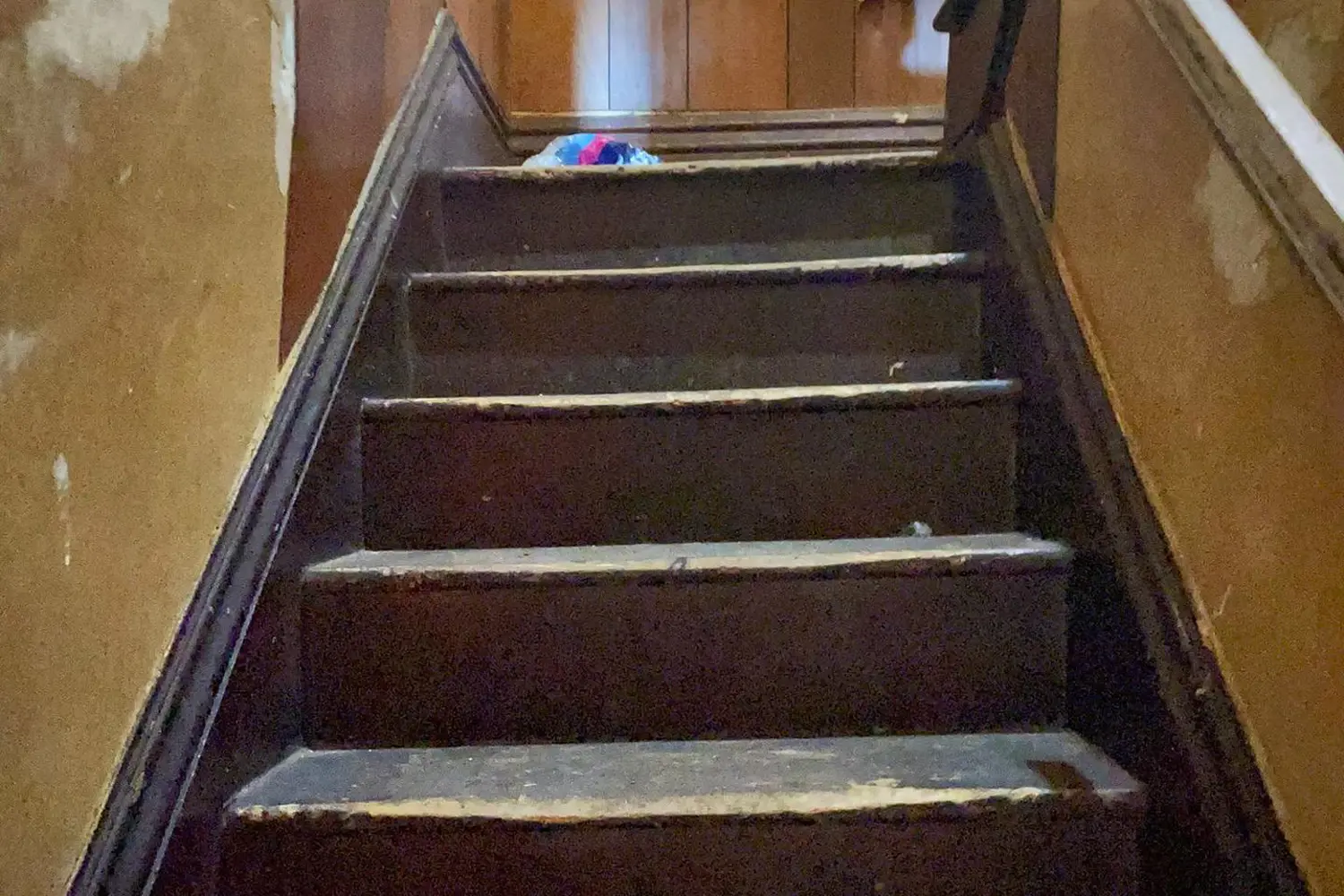 Additional image 14 of 682419 260 Side Road