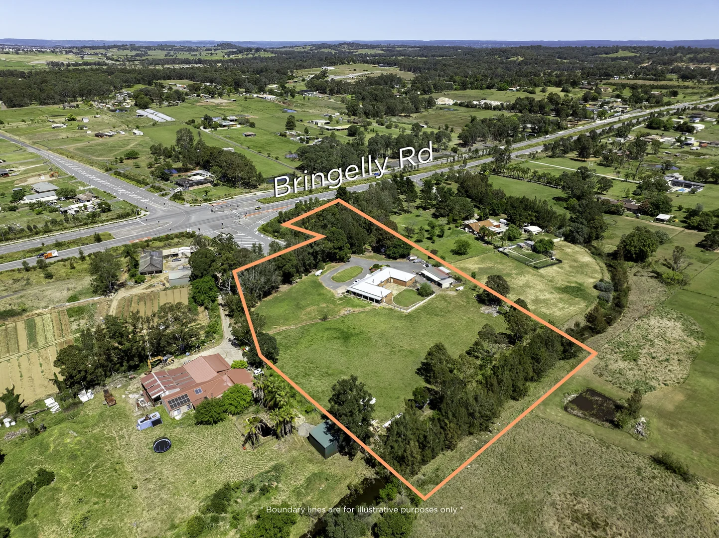 Additional image 4 of 1100 Bringelly Road, Bradfield NSW 2556