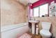 Additional image 20 of Gull Way, Chatteris