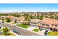 Additional image 18 of 13894 Blue Ribbon Ln, Eastvale, CA, 92880