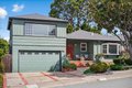 Additional image 2 of 1656 Lassen Way, Burlingame, CA, 94010