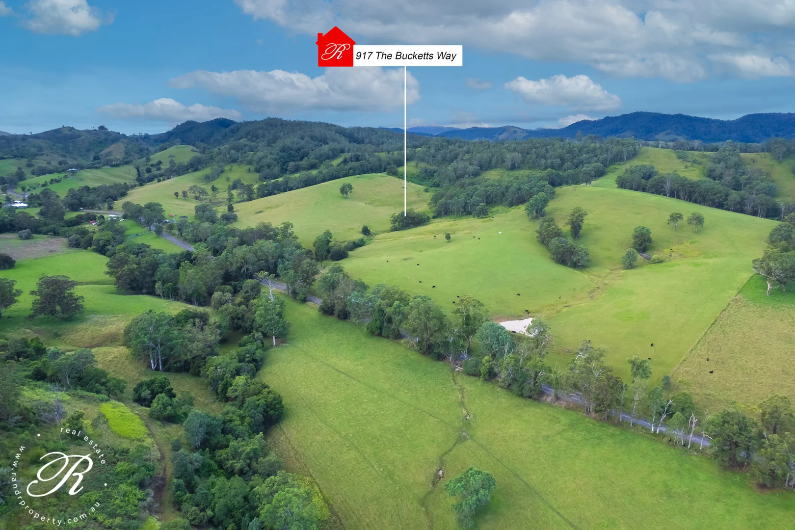 Additional image 2 of Gloucester NSW 2422