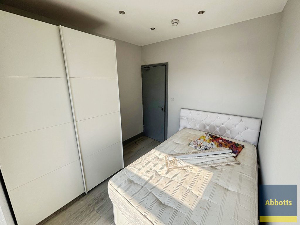Additional image 3 of 6 bed property to rentStation Street, Ipswich IP2