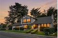 Additional image 77 of 2056 Fairmont Dr, San Mateo, CA, 94402