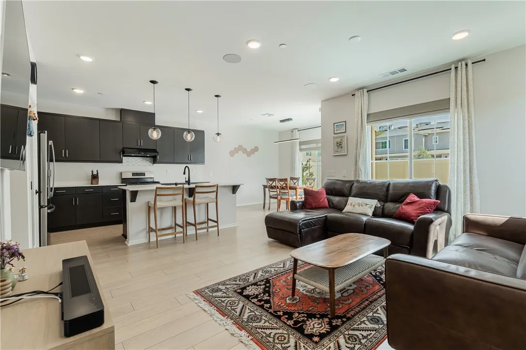 Additional image 74 of 35103 Vintage Cove Cv, Fallbrook, CA 92028