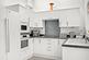 Additional image 7 of Fyfield Road, Ongar, CM5