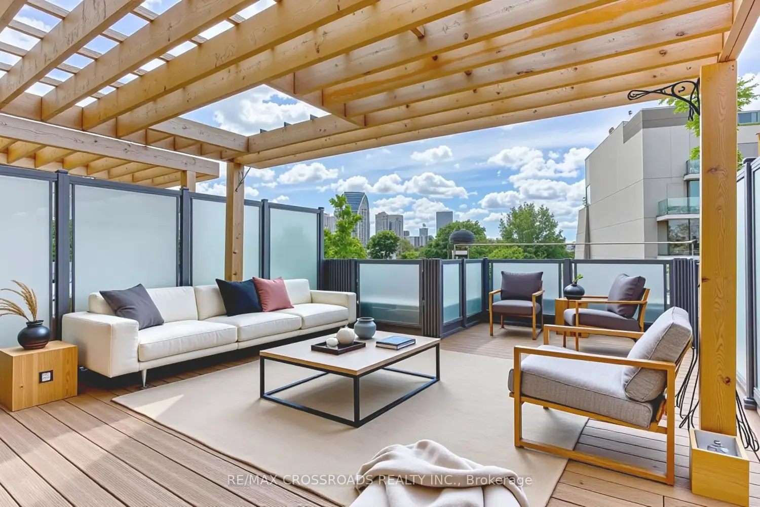 Additional image 14 of 270 Davenport Road Th3