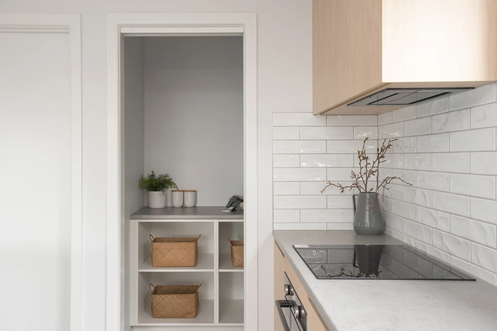 Additional image 5 of 3/44 Main Road, Exeter TAS 7275