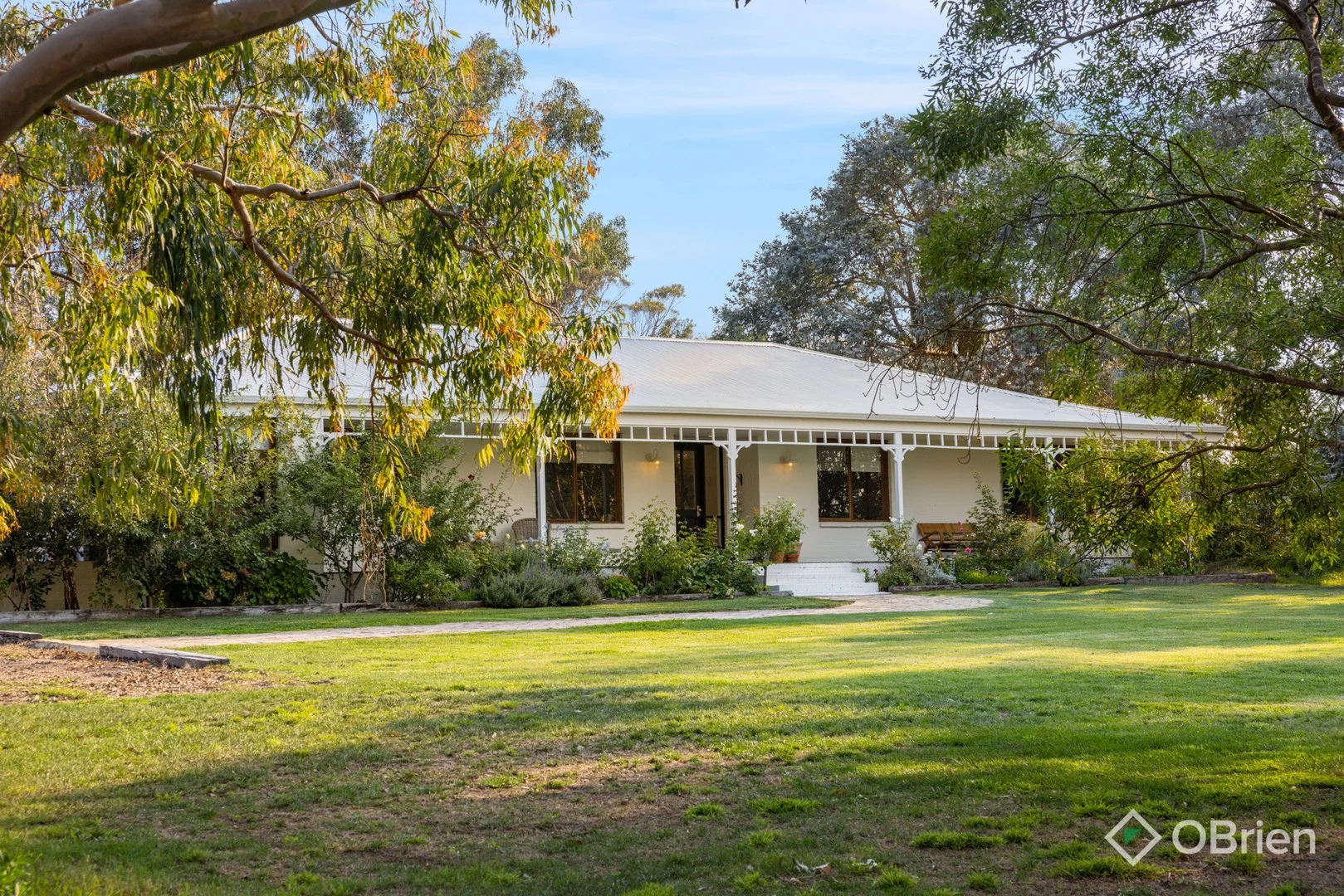 115 Fernbank-Lindenow South Road, Lindenow South VIC 3875